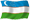 Бесплатные объявления Казахстан