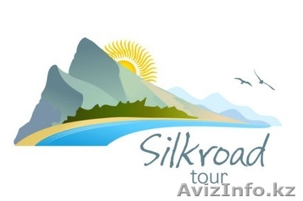 Туроператор "Шелковый путь - Крым" - <ro>Изображение</ro><ru>Изображение</ru> #1, <ru>Объявление</ru> #133879