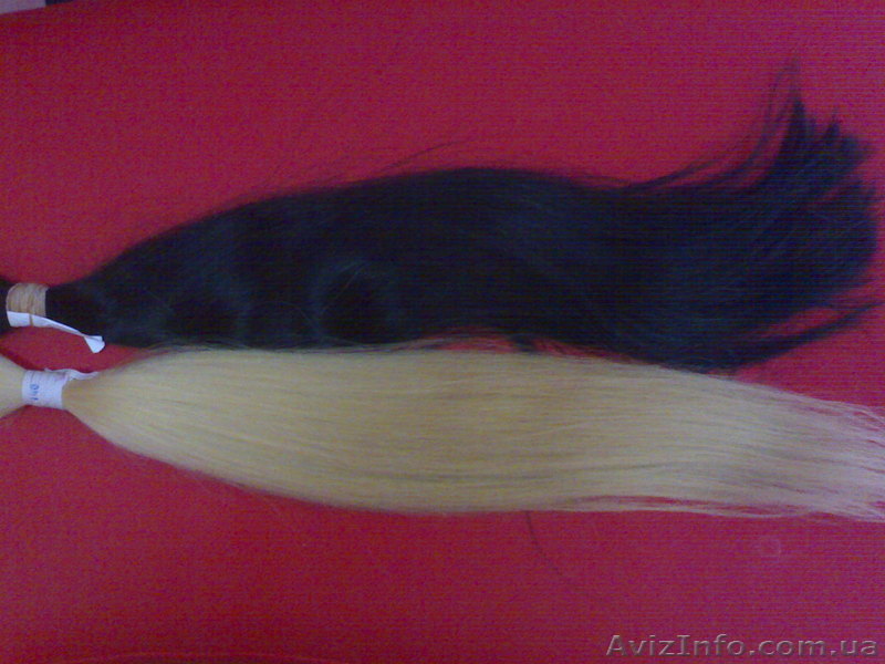 Славянские итальянские и др.волосы для наращивания - <ro>Изображение</ro><ru>Изображение</ru> #1, <ru>Объявление</ru> #1796