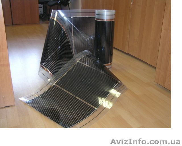 Ремонт профессионально и не дорого !!!! - <ro>Изображение</ro><ru>Изображение</ru> #1, <ru>Объявление</ru> #1190