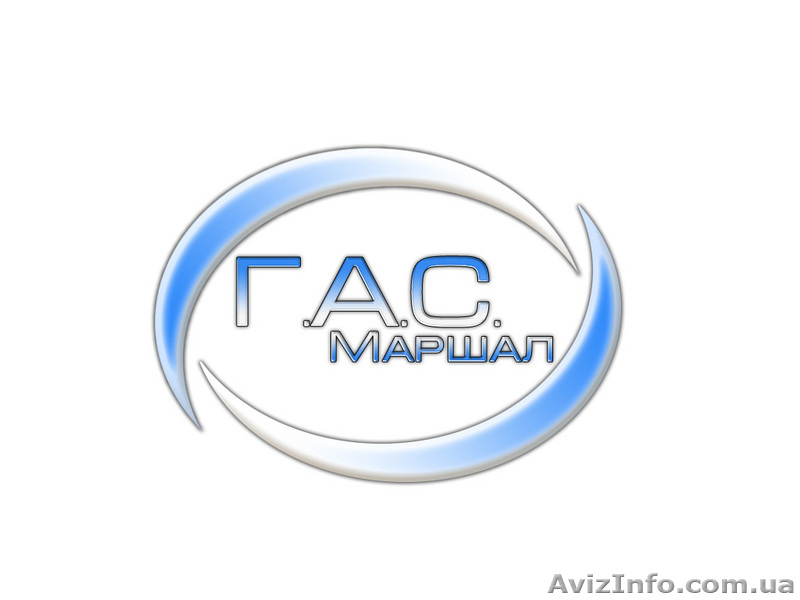 Купим мясо - свинина, говядина,птица (полуфабрикаты и готовую продукцию - <ro>Изображение</ro><ru>Изображение</ru> #1, <ru>Объявление</ru> #1908