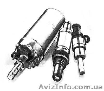 Бензонасосы и кузовщина - <ro>Изображение</ro><ru>Изображение</ru> #1, <ru>Объявление</ru> #2378