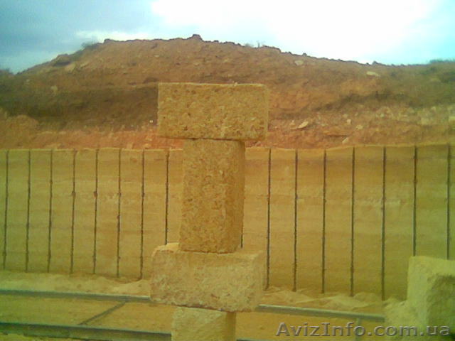 продаю ракушняк - <ro>Изображение</ro><ru>Изображение</ru> #1, <ru>Объявление</ru> #3302