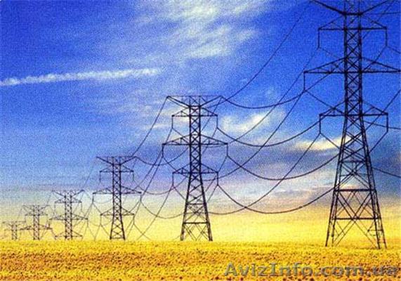 Электротехническая лаборатория произведет электротехнические замеры и испытания - <ro>Изображение</ro><ru>Изображение</ru> #1, <ru>Объявление</ru> #8495