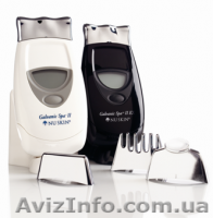 Аппаратная косметология - <ro>Изображение</ro><ru>Изображение</ru> #1, <ru>Объявление</ru> #13750