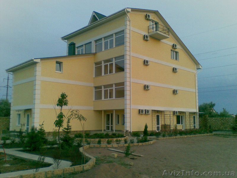 Все виды ремонтно-строительны услуг - <ro>Изображение</ro><ru>Изображение</ru> #1, <ru>Объявление</ru> #15855