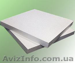 Продажа Пенопласта Симферополь - <ro>Изображение</ro><ru>Изображение</ru> #1, <ru>Объявление</ru> #12732