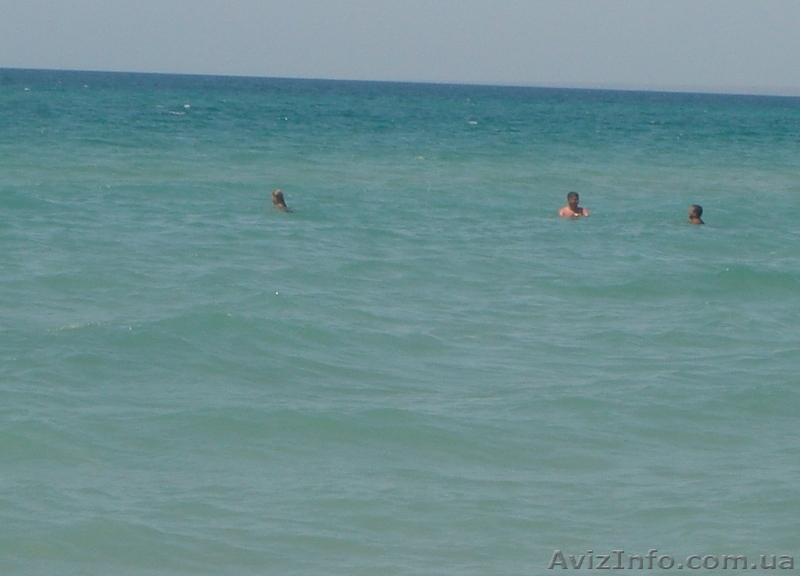 г.Евпатория,пгт.Мирный - <ro>Изображение</ro><ru>Изображение</ru> #1, <ru>Объявление</ru> #12487