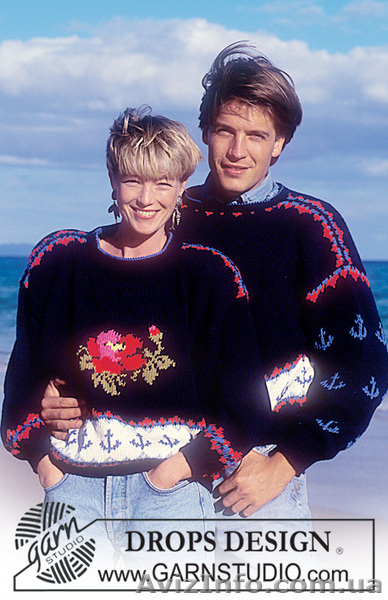 мастера рукоделия - <ro>Изображение</ro><ru>Изображение</ru> #1, <ru>Объявление</ru> #36680