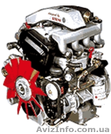 ГАЗ 560 STEYR, CHRYSLER 2.4 ,ВАЛДАЙ, Д-245 ,ГАЗ 3307-09 - <ro>Изображение</ro><ru>Изображение</ru> #1, <ru>Объявление</ru> #45597