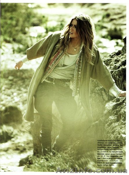 Симферополь.приворот на 7 чакр.Погадать. - <ro>Изображение</ro><ru>Изображение</ru> #1, <ru>Объявление</ru> #58711