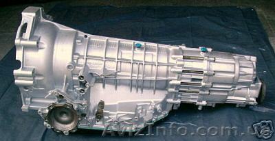 Ремонт и обслуживание АКПП - <ro>Изображение</ro><ru>Изображение</ru> #1, <ru>Объявление</ru> #58444