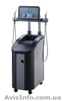 OXYjet STAR BODY SLIM, безинъекционная мезотерапия. - <ro>Изображение</ro><ru>Изображение</ru> #1, <ru>Объявление</ru> #57403