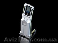 RC POWER, аппарат для радиоволнового лифтинга. - <ro>Изображение</ro><ru>Изображение</ru> #1, <ru>Объявление</ru> #57416