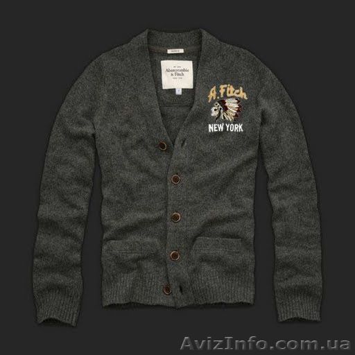 Garment4u.Co.,Ltd jeney - <ro>Изображение</ro><ru>Изображение</ru> #1, <ru>Объявление</ru> #64699