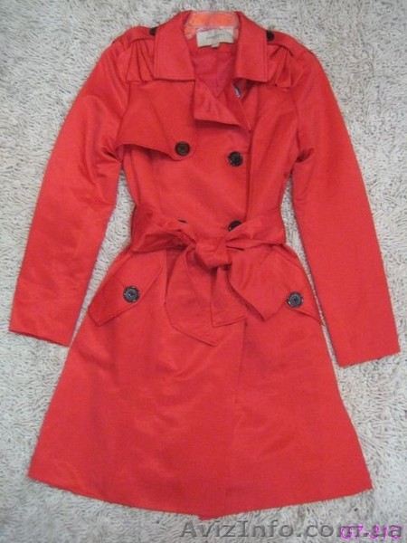 Garment4u-Dress Wear - <ro>Изображение</ro><ru>Изображение</ru> #1, <ru>Объявление</ru> #61779