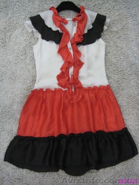 Garment4u.CO.,LTD - <ro>Изображение</ro><ru>Изображение</ru> #1, <ru>Объявление</ru> #61101