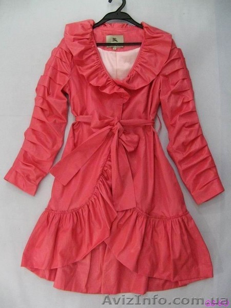 Professional wholesale fashion dress - <ro>Изображение</ro><ru>Изображение</ru> #1, <ru>Объявление</ru> #68143