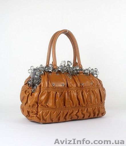 skype:garment4u - <ro>Изображение</ro><ru>Изображение</ru> #1, <ru>Объявление</ru> #61117