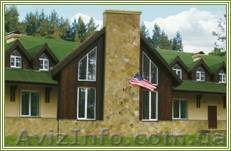 «Робин Гуд»   срочная продажа или аренда. Скидка 50 % Украина, Киев. - <ro>Изображение</ro><ru>Изображение</ru> #1, <ru>Объявление</ru> #69993