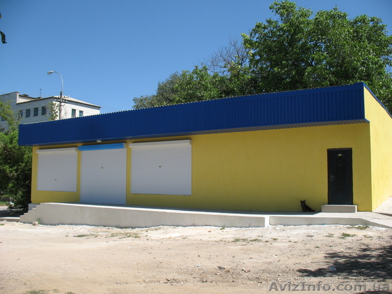 Здам в аренду здание под офис - <ro>Изображение</ro><ru>Изображение</ru> #1, <ru>Объявление</ru> #67119