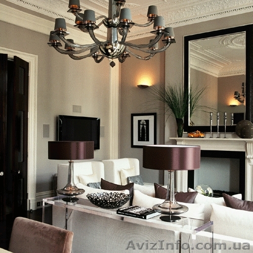 В интерьере мелочей не бывает.  - <ro>Изображение</ro><ru>Изображение</ru> #1, <ru>Объявление</ru> #78532