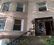 Сдаётся квартира в Bayridge. - <ro>Изображение</ro><ru>Изображение</ru> #1, <ru>Объявление</ru> #79695