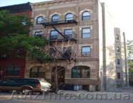 Нью-Йорк для Вас!! - <ro>Изображение</ro><ru>Изображение</ru> #1, <ru>Объявление</ru> #79692