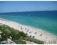 Шикарная квартира в престижном районе Маями - <ro>Изображение</ro><ru>Изображение</ru> #1, <ru>Объявление</ru> #79697