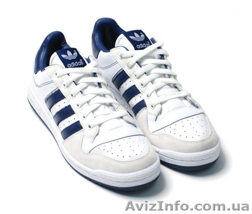 Adidas,Nike,Puma,Columbia,Reebok,K-Swiss,Fila - <ro>Изображение</ro><ru>Изображение</ru> #1, <ru>Объявление</ru> #95999
