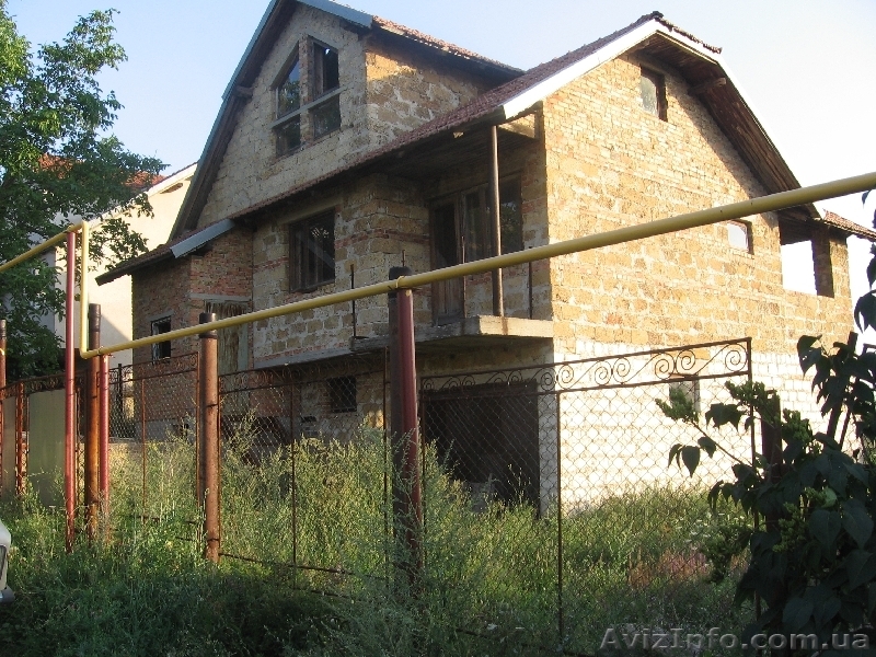 ПРОДАМ ДАЧУ!!!!!!!!!!!! - <ro>Изображение</ro><ru>Изображение</ru> #1, <ru>Объявление</ru> #97184