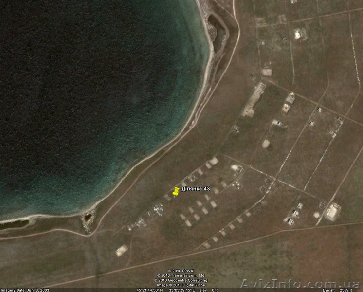 Собственник продаст земельный участок - <ro>Изображение</ro><ru>Изображение</ru> #1, <ru>Объявление</ru> #103670