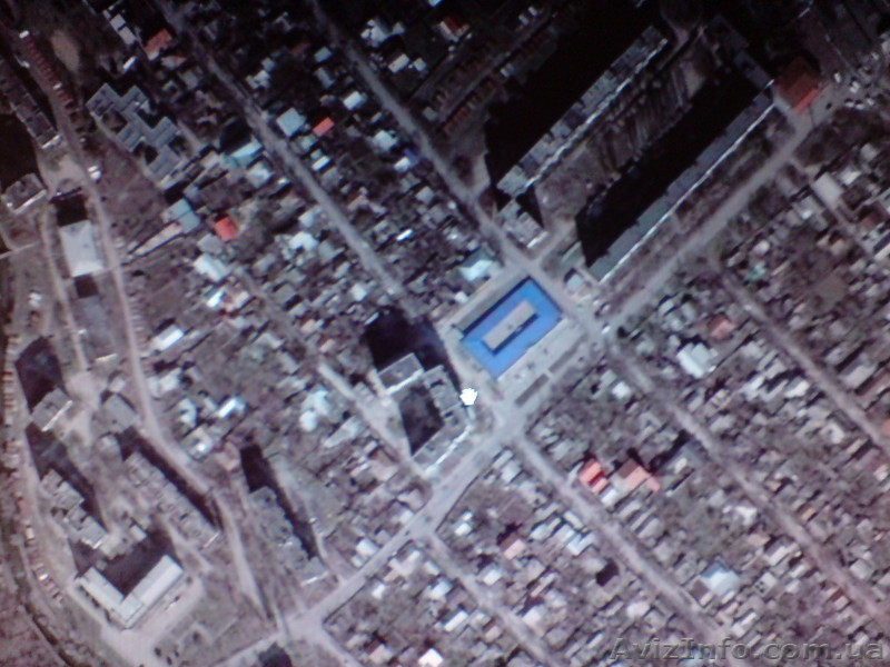 Сдам комнату на долго - <ro>Изображение</ro><ru>Изображение</ru> #1, <ru>Объявление</ru> #108474