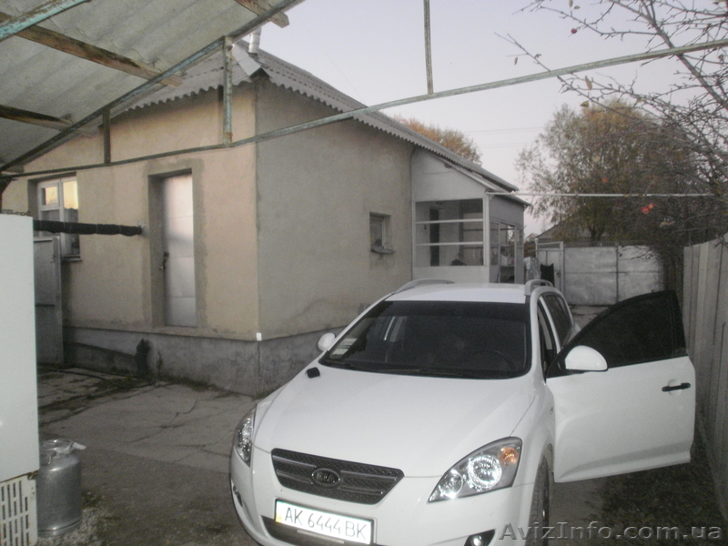  arsen-dzh@mail.ru 0506554246 - <ro>Изображение</ro><ru>Изображение</ru> #1, <ru>Объявление</ru> #107069