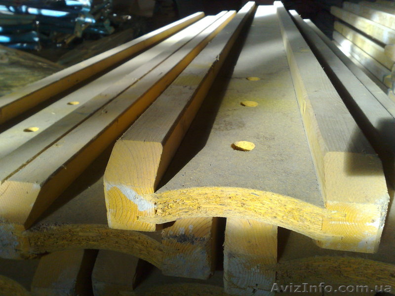 Продажа и аренда опалубка новая и  б/у - <ro>Изображение</ro><ru>Изображение</ru> #1, <ru>Объявление</ru> #131163