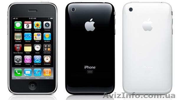apple iphone4g 32gb - <ro>Изображение</ro><ru>Изображение</ru> #1, <ru>Объявление</ru> #132848