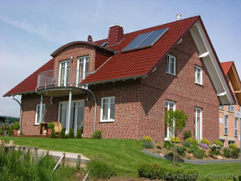 ЧП Демчинская Все виды кровельных материалов - <ro>Изображение</ro><ru>Изображение</ru> #1, <ru>Объявление</ru> #126639