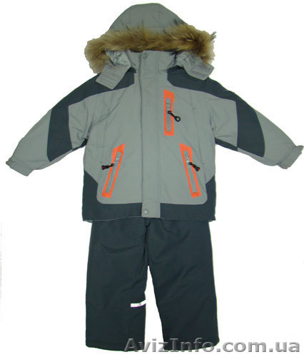 Оптовая  продажа  детской и подростковой одежды  O’HARA - <ro>Изображение</ro><ru>Изображение</ru> #1, <ru>Объявление</ru> #124755