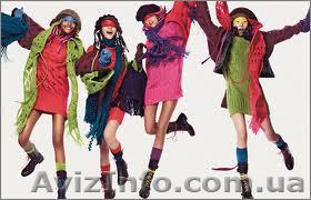 Секонд Хенд оптом Крым - <ro>Изображение</ro><ru>Изображение</ru> #1, <ru>Объявление</ru> #128772