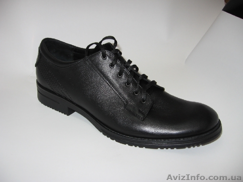 Обувь в Симферополе ,ул.Карла Маркса 46,магазин Faber - <ro>Изображение</ro><ru>Изображение</ru> #1, <ru>Объявление</ru> #8666