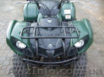 Квадроцикл продам - <ro>Изображение</ro><ru>Изображение</ru> #1, <ru>Объявление</ru> #153587