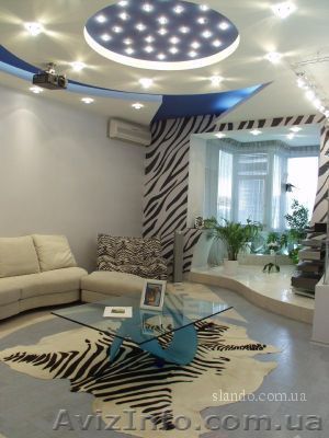 Ремонтно-отделочные работы в городе Ялта - <ro>Изображение</ro><ru>Изображение</ru> #1, <ru>Объявление</ru> #137530