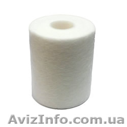 Фильтрующие элементы (картриджи) полипропиленовые - <ro>Изображение</ro><ru>Изображение</ru> #1, <ru>Объявление</ru> #142129