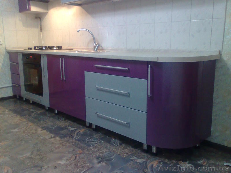 Изготовление мебели Симферополь - <ro>Изображение</ro><ru>Изображение</ru> #1, <ru>Объявление</ru> #141251