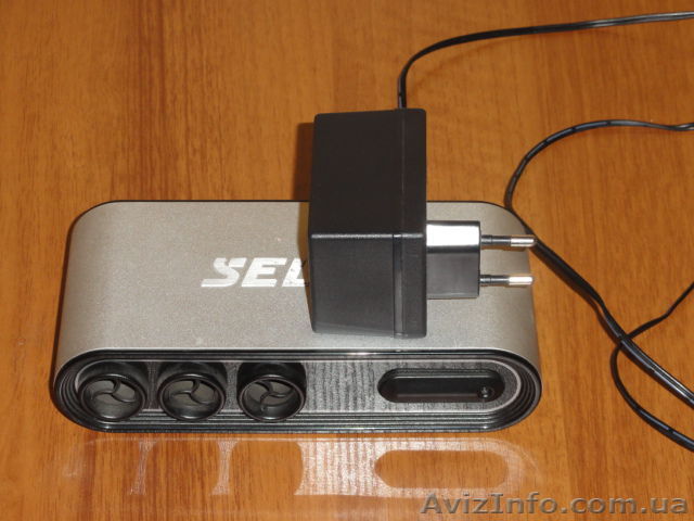 Акция! Ионизатор - <ro>Изображение</ro><ru>Изображение</ru> #1, <ru>Объявление</ru> #143549