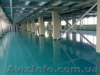 Полимерные и полимербетонные покрытия. - <ro>Изображение</ro><ru>Изображение</ru> #1, <ru>Объявление</ru> #153678