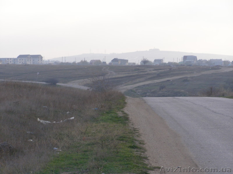 Продам по доступной цене хороший земельный участок, Ленинский (4 000.00$) - <ro>Изображение</ro><ru>Изображение</ru> #1, <ru>Объявление</ru> #150707