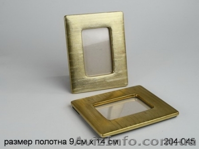 Изготовление рамок для фото!!! - <ro>Изображение</ro><ru>Изображение</ru> #1, <ru>Объявление</ru> #158925