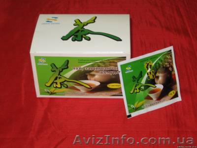 ЧАЙ, ЗАЩИЩАЮЩИЙ ЖЕЛУДОК компании Вековой Восток - <ro>Изображение</ro><ru>Изображение</ru> #1, <ru>Объявление</ru> #167211