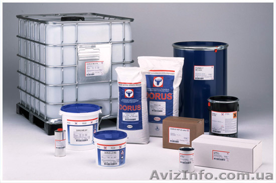 клей для мебели, дерева - <ro>Изображение</ro><ru>Изображение</ru> #1, <ru>Объявление</ru> #157490